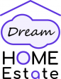 Dream Home Estate
