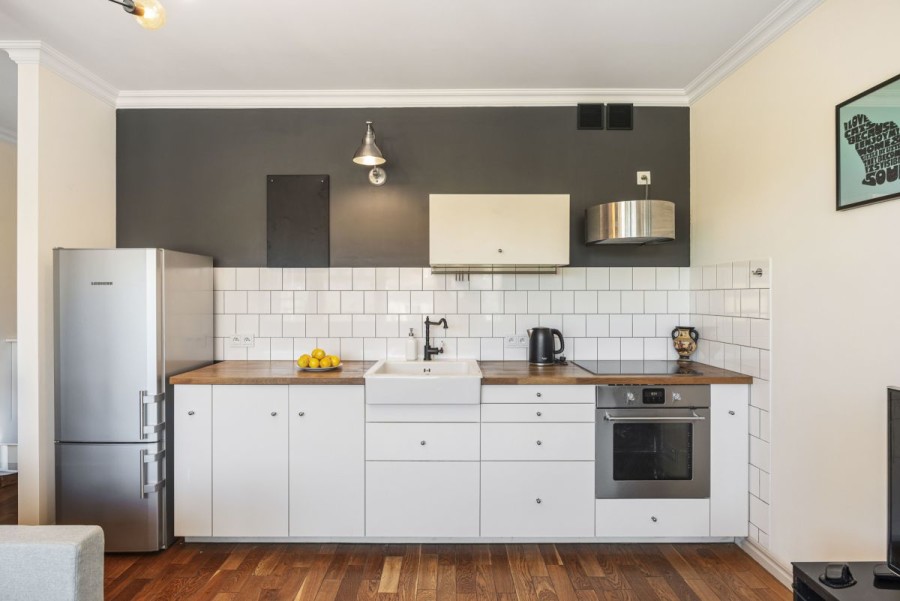 Wrocław, Krzyki, Międzygórska, ★SPRZEDANE★