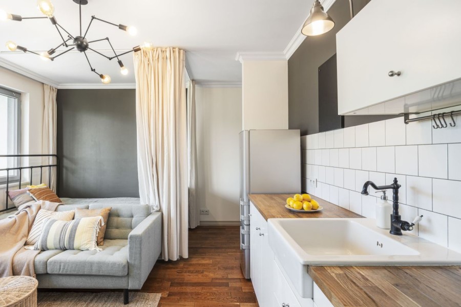 Wrocław, Krzyki, Międzygórska, ★SPRZEDANE★