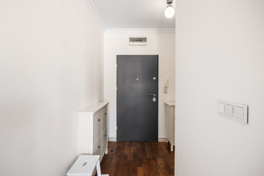 Wrocław, Krzyki, Międzygórska, ★SPRZEDANE★