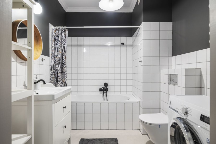 Wrocław, Krzyki, Międzygórska, ★SPRZEDANE★