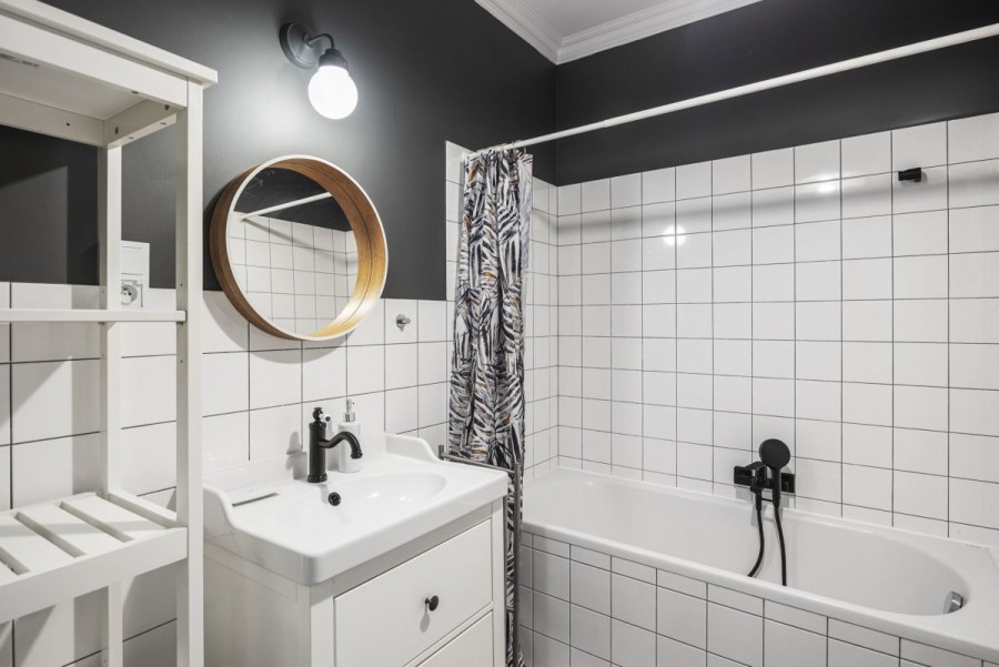 Wrocław, Krzyki, Międzygórska, ★SPRZEDANE★