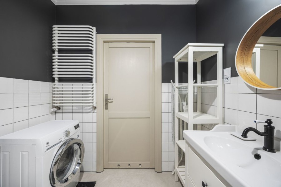 Wrocław, Krzyki, Międzygórska, ★SPRZEDANE★