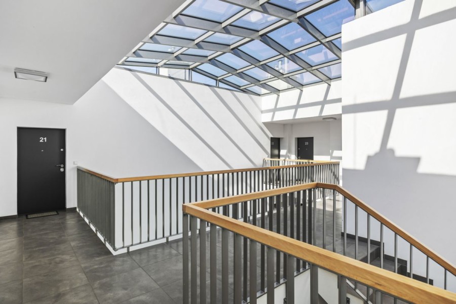 Wrocław, Krzyki, Międzygórska, ★SPRZEDANE★