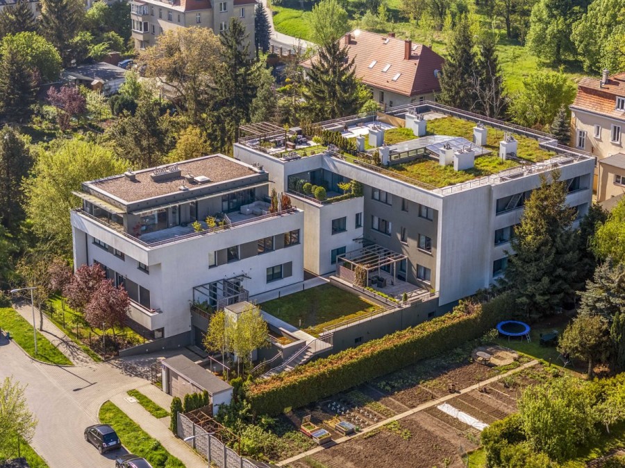 Wrocław, Krzyki, Międzygórska, ★SPRZEDANE★