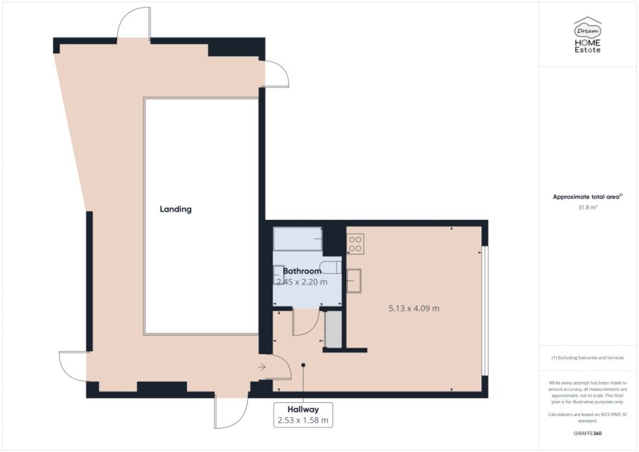 Wrocław, Krzyki, Międzygórska, ★SPRZEDANE★