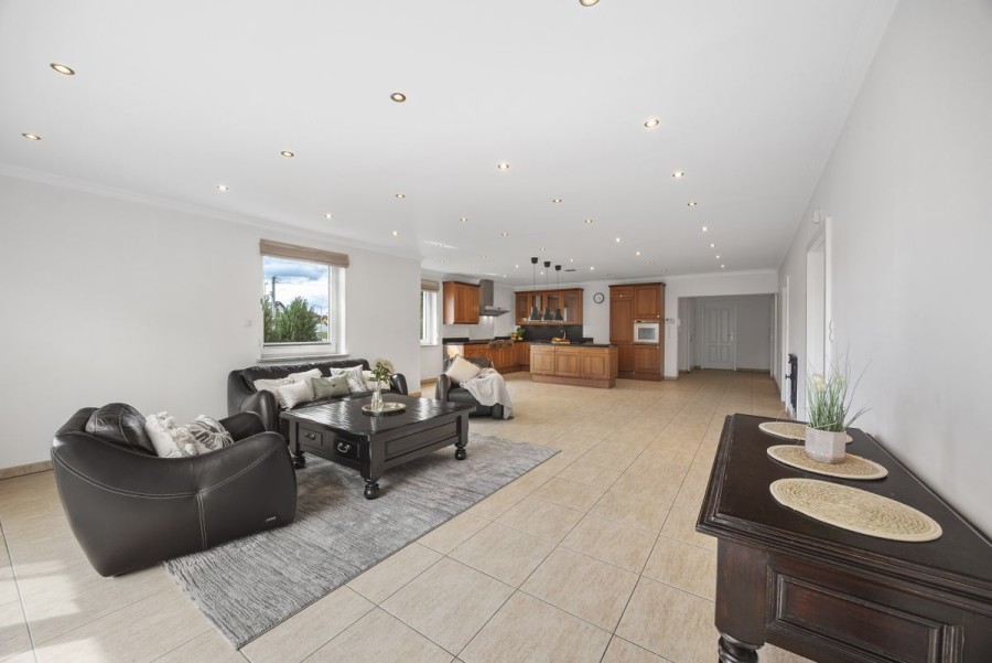 Wrocław, Krzyki, Buraczana, ★ Zachwycająca willa z pięknym ogrodem ★