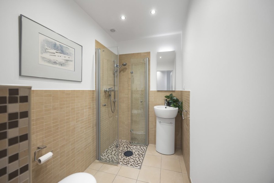 Wrocław, Krzyki, Buraczana, ★ Zachwycająca willa z pięknym ogrodem ★