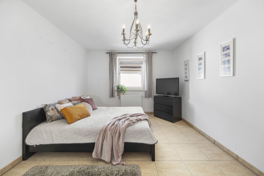 Wrocław, Krzyki, Buraczana, ★ Zachwycająca willa z pięknym ogrodem ★