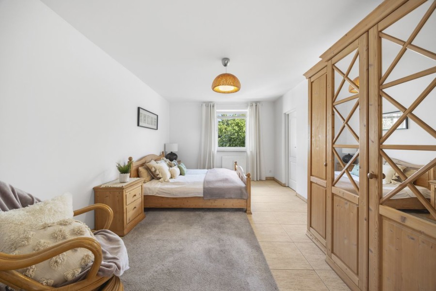 Wrocław, Krzyki, Buraczana, ★ Zachwycająca willa z pięknym ogrodem ★