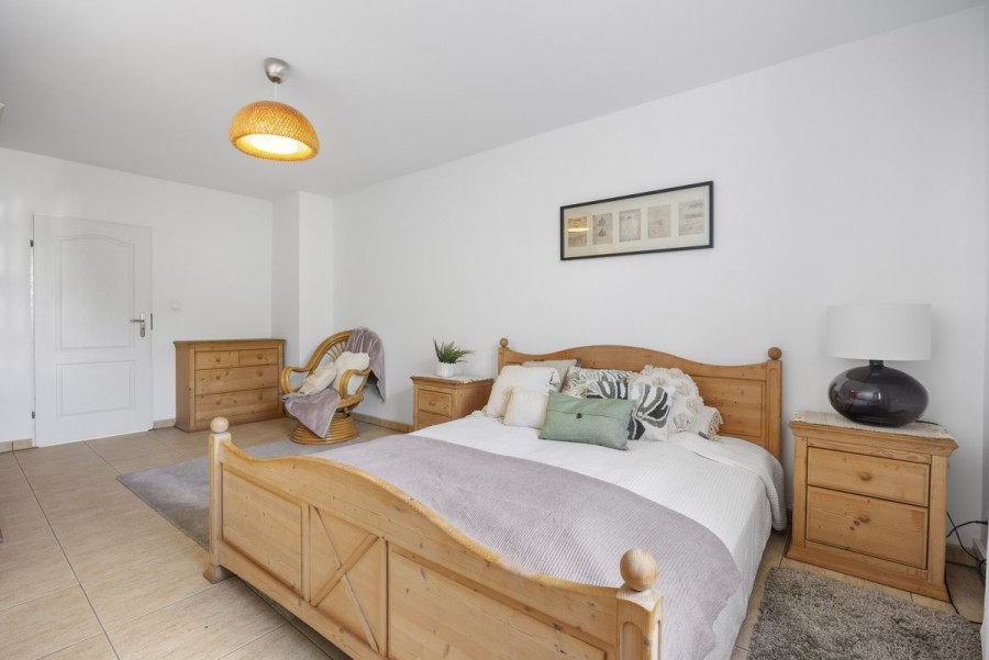 Wrocław, Krzyki, Buraczana, ★ Zachwycająca willa z pięknym ogrodem ★