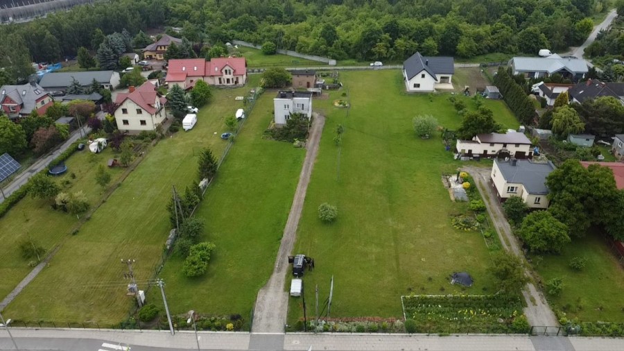 Wrocław, Lipa Piotrowska, Pełczyńska, W CAŁOŚCI LUB PO PODZIALE | USŁUGI | JEDNORODZINKA