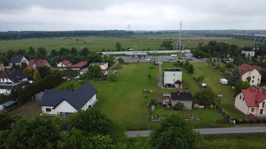 Wrocław, Lipa Piotrowska, Pełczyńska, W CAŁOŚCI LUB PO PODZIALE | USŁUGI | JEDNORODZINKA