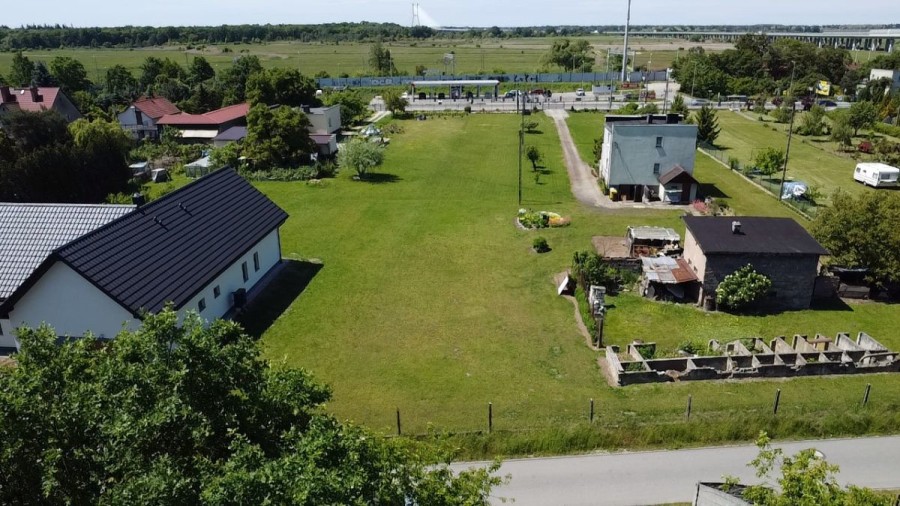 Wrocław, Lipa Piotrowska, Pełczyńska, W CAŁOŚCI LUB PO PODZIALE | USŁUGI | JEDNORODZINKA