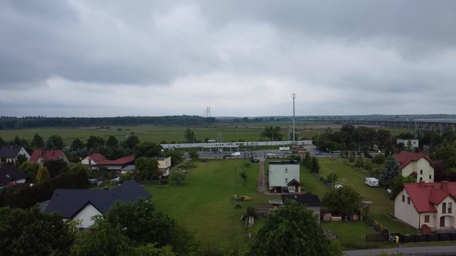 Wrocław, Lipa Piotrowska, Pełczyńska, W CAŁOŚCI LUB PO PODZIALE | USŁUGI | JEDNORODZINKA