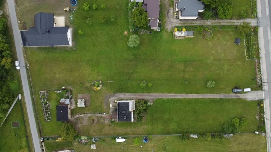 Wrocław, Lipa Piotrowska, Pełczyńska, W CAŁOŚCI LUB PO PODZIALE | USŁUGI | JEDNORODZINKA