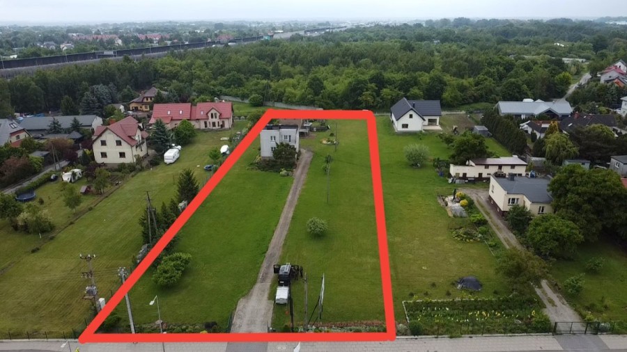 Wrocław, Lipa Piotrowska, Pełczyńska, W CAŁOŚCI LUB PO PODZIALE | USŁUGI | JEDNORODZINKA