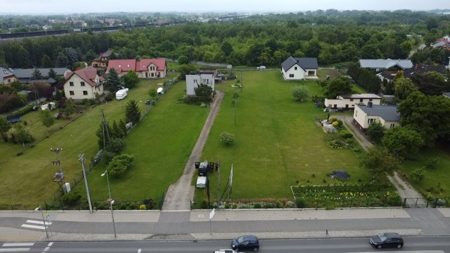 Wrocław, Lipa Piotrowska, Pełczyńska, W CAŁOŚCI LUB PO PODZIALE | USŁUGI | JEDNORODZINKA