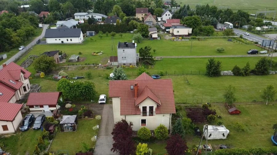 Wrocław, Lipa Piotrowska, Pełczyńska, W CAŁOŚCI LUB PO PODZIALE | USŁUGI | JEDNORODZINKA