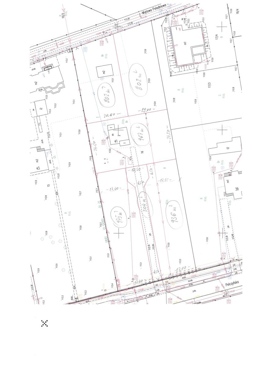 Wrocław, Lipa Piotrowska, Pełczyńska, W CAŁOŚCI LUB PO PODZIALE | USŁUGI | JEDNORODZINKA