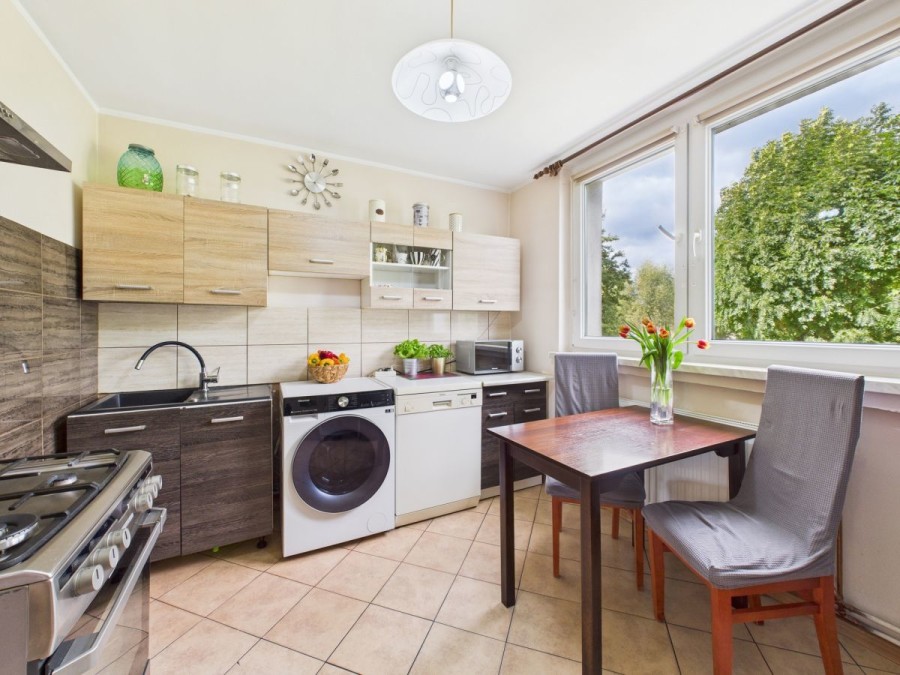 Wrocław, Widawa, 4 osobne pokoje |działka 500 m2 |30 min od centrum