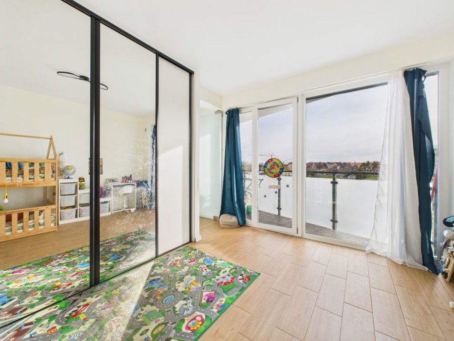 powiat milicki, Milicz, Krotoszyńska, Z widokiem na rzekę | idealne dla pary | b. jasne