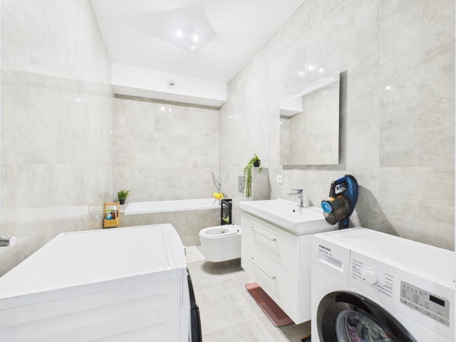 powiat milicki, Milicz, Krotoszyńska, Z widokiem na rzekę | idealne dla pary | b. jasne