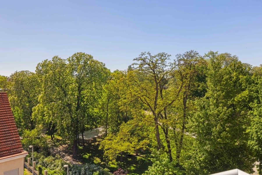 Wrocław, Krzyki, Powstańców Śląskich, ★ SPRZEDANE ★