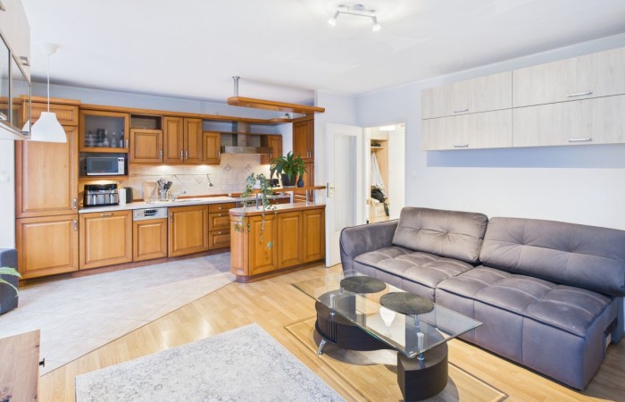 Wrocław, Mieszkanie na wynajem