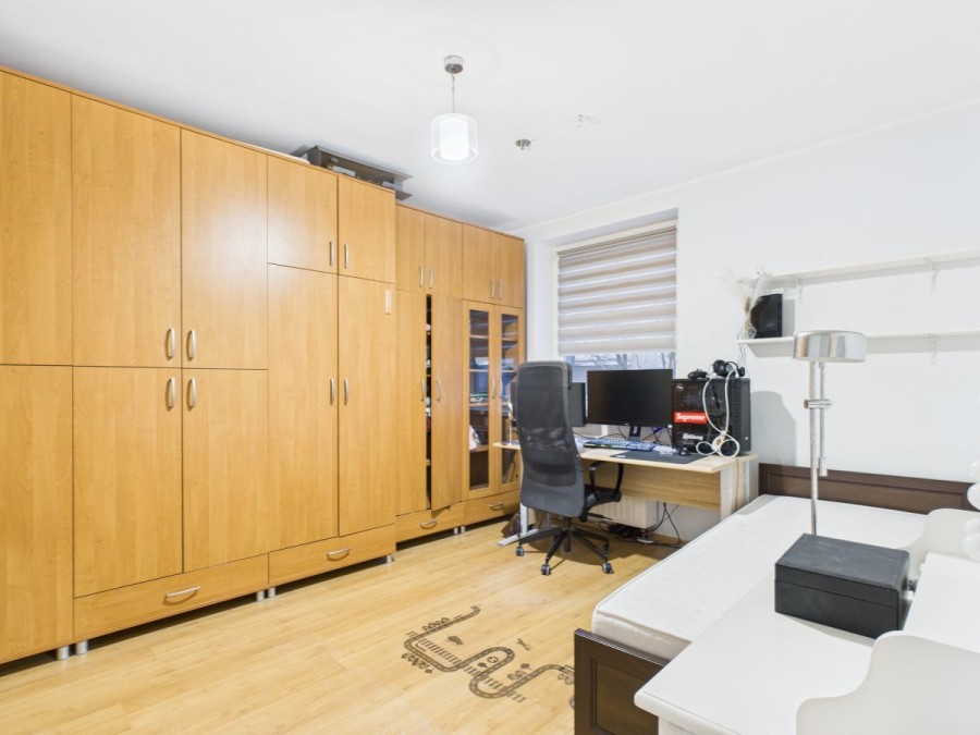 Wrocław, Krzyki, Rodzinna, Przytulne | 2 pokoje | 53m2 | Idealne dla pary |