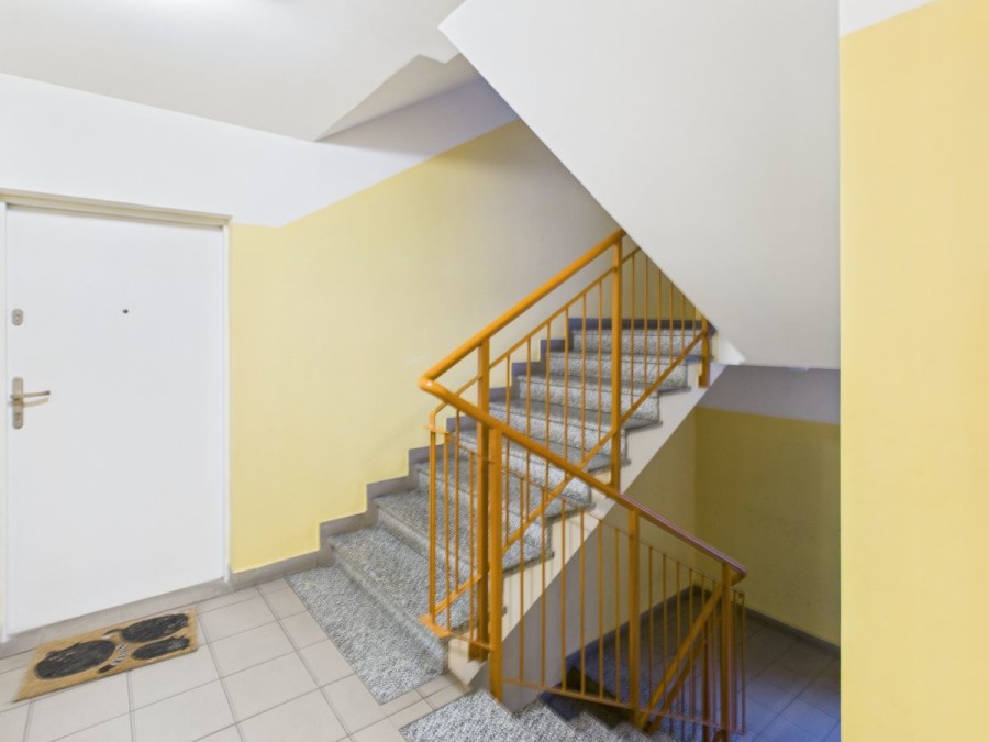 Wrocław, Krzyki, Rodzinna, Przytulne | 2 pokoje | 53m2 | Idealne dla pary |