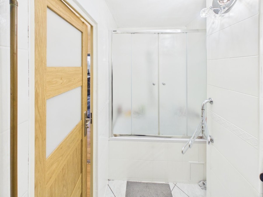 Wrocław, Fabryczna, Białowieska, Dwustronne | 3 pokoje | pełna infrastruktura