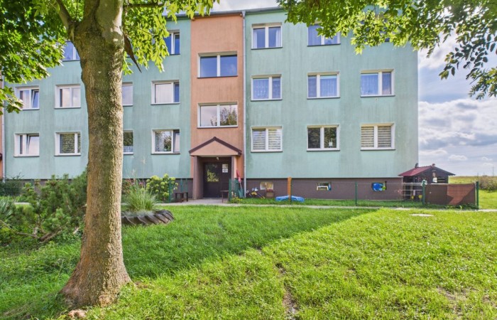 Wrocław, Mieszkanie na sprzedaż