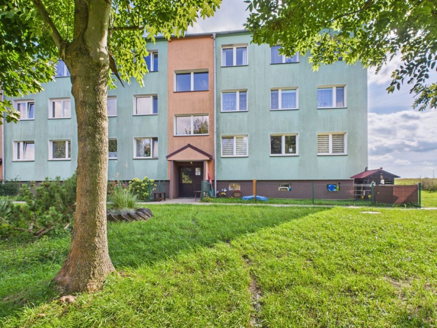 Wrocław, Lipa Piotrowska, 4 osobne pokoje |działka 500 m2 |30 min od centrum