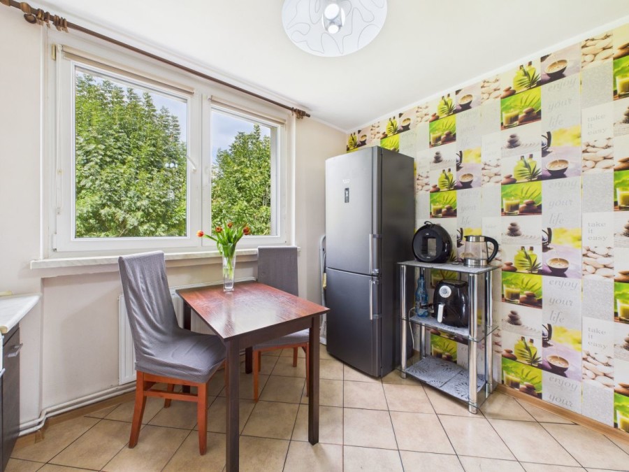 Wrocław, Lipa Piotrowska, 4 osobne pokoje |działka 500 m2 |30 min od centrum