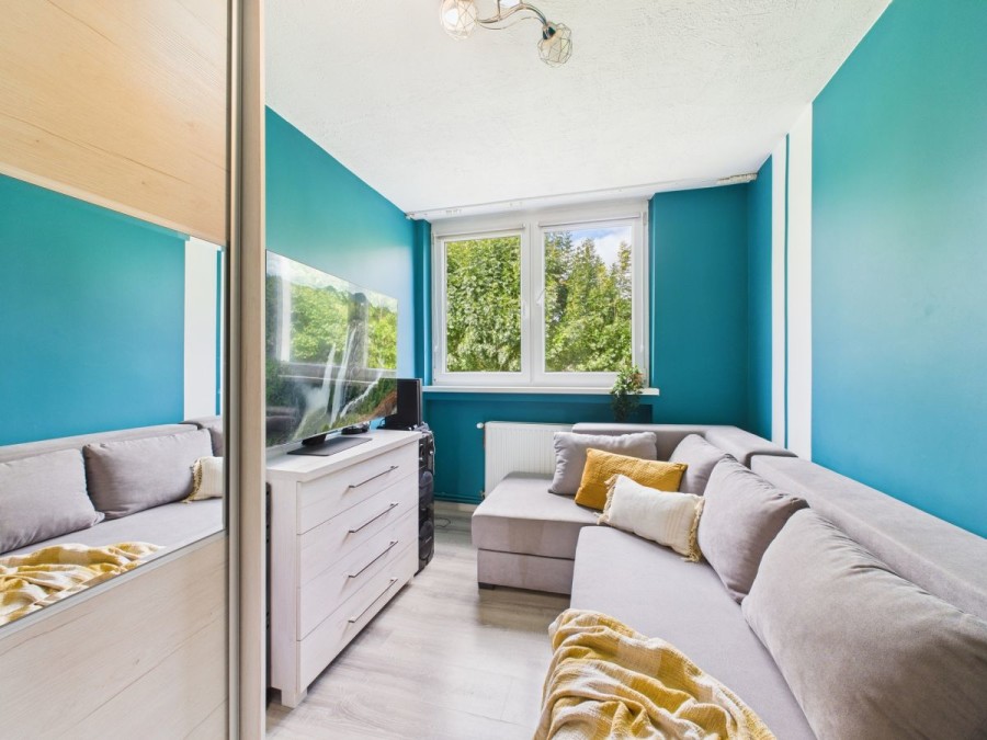 Wrocław, Lipa Piotrowska, 4 osobne pokoje |działka 500 m2 |30 min od centrum