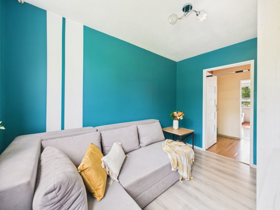 Wrocław, Lipa Piotrowska, 4 osobne pokoje |działka 500 m2 |30 min od centrum