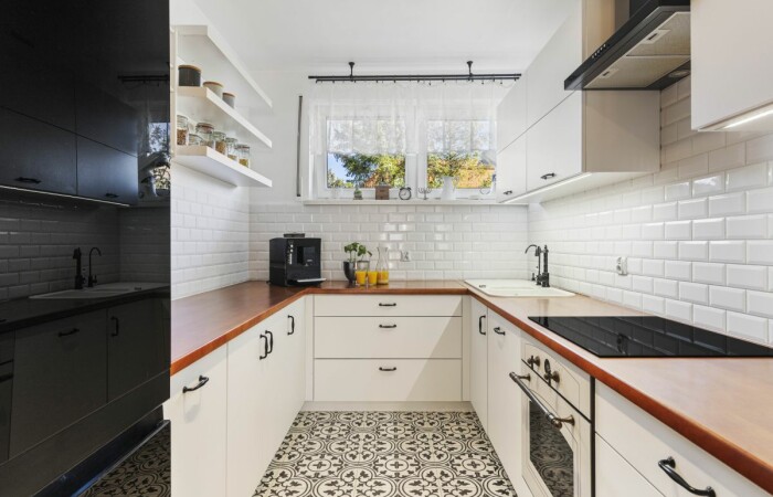 Wrocław, Mieszkanie na sprzedaż