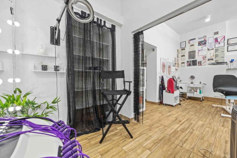 Wrocław, Śródmieście, Jedności Narodowej, ★ Witryna ★ atrakcyjny lokal ★ Wrocław ★