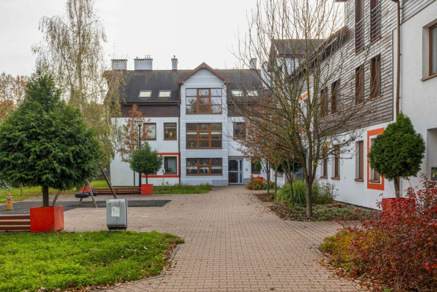 Wrocław, Stabłowice, Oliwkowa, SPRZEDANE