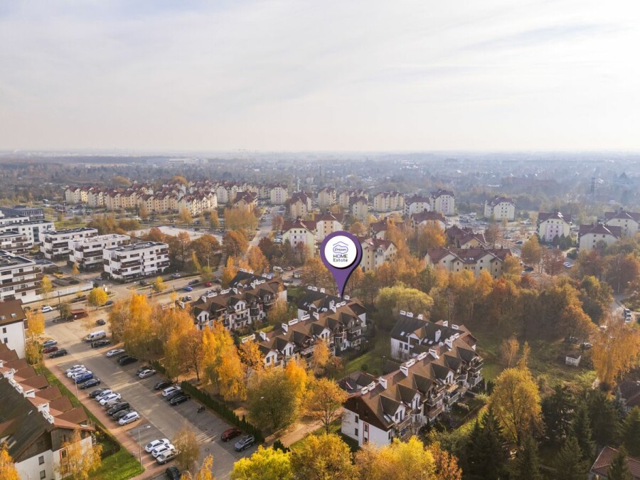 Wrocław, Stabłowice, Oliwkowa, SPRZEDANE