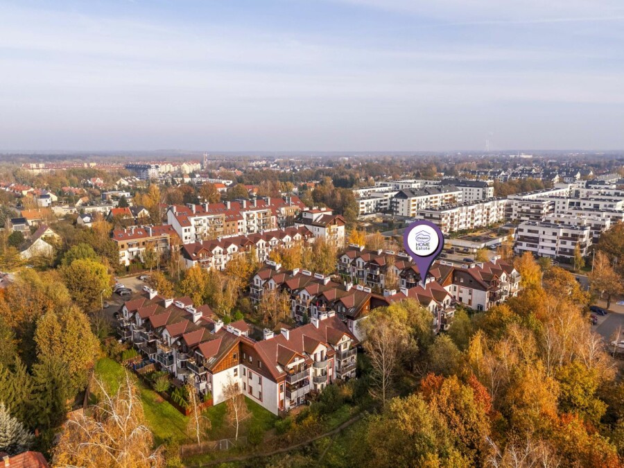 Wrocław, Stabłowice, Oliwkowa, SPRZEDANE