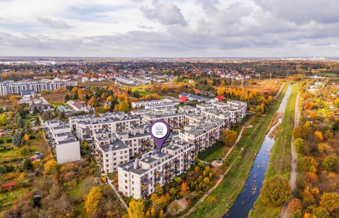 Wrocław, Klecina