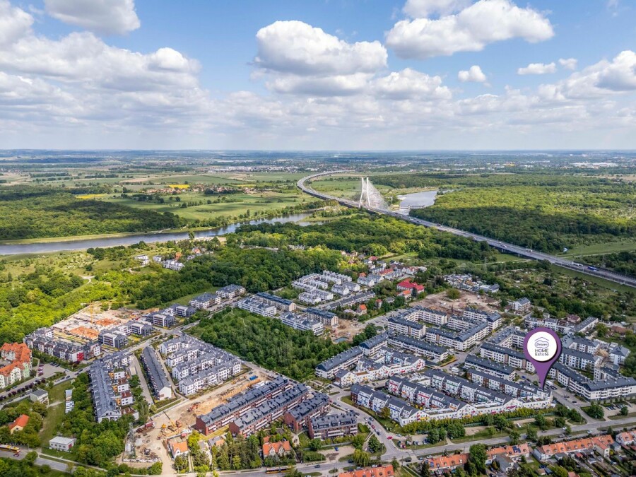 Wrocław, Fabryczna, Węgliniecka, ★ SPRZEDANE ★