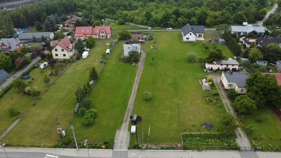 Wrocław, Lipa Piotrowska, Pełczyńska, W CAŁOŚCI LUB PO PODZIALE | USŁUGI | JEDNORODZINKA