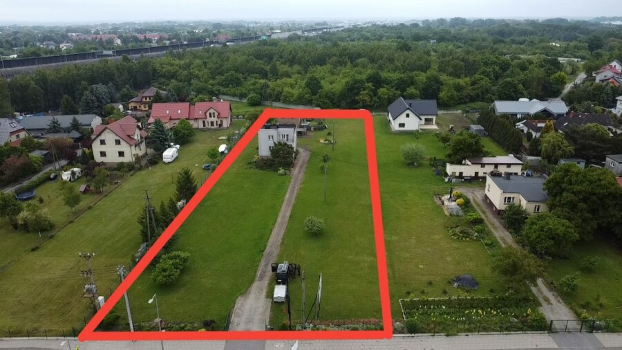 Wrocław, Lipa Piotrowska, Pełczyńska, W CAŁOŚCI LUB PO PODZIALE | USŁUGI | JEDNORODZINKA