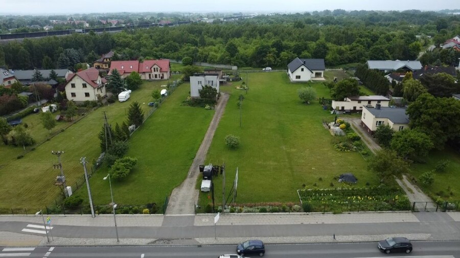 Wrocław, Lipa Piotrowska, Pełczyńska, W CAŁOŚCI LUB PO PODZIALE | USŁUGI | JEDNORODZINKA