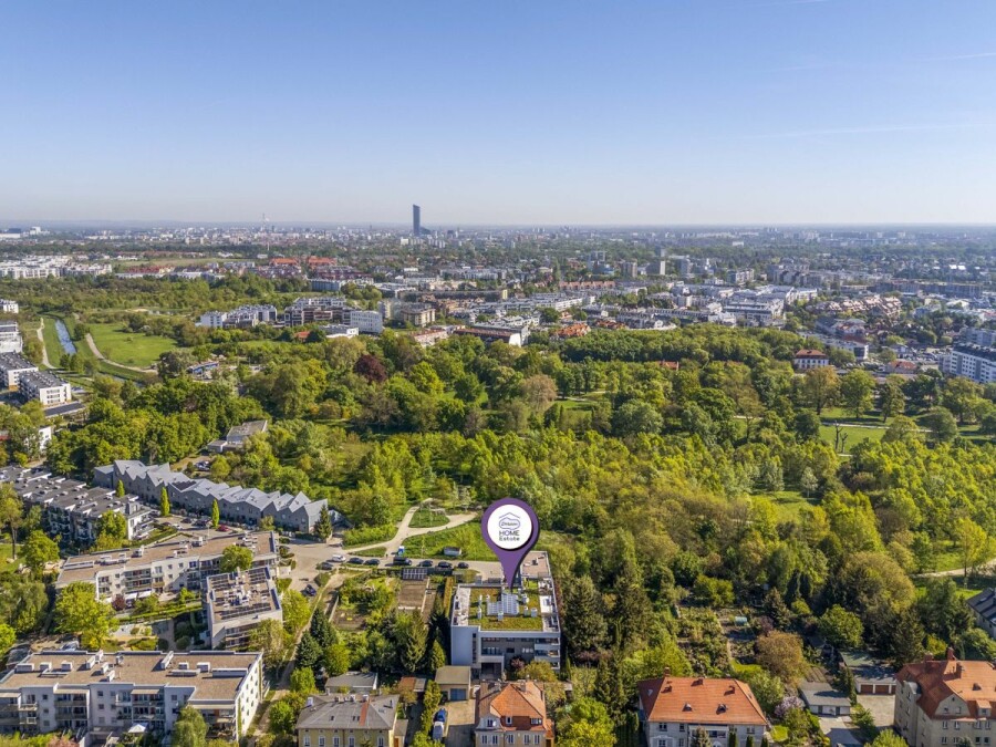 Wrocław, Krzyki, Międzygórska, ★SPRZEDANE★