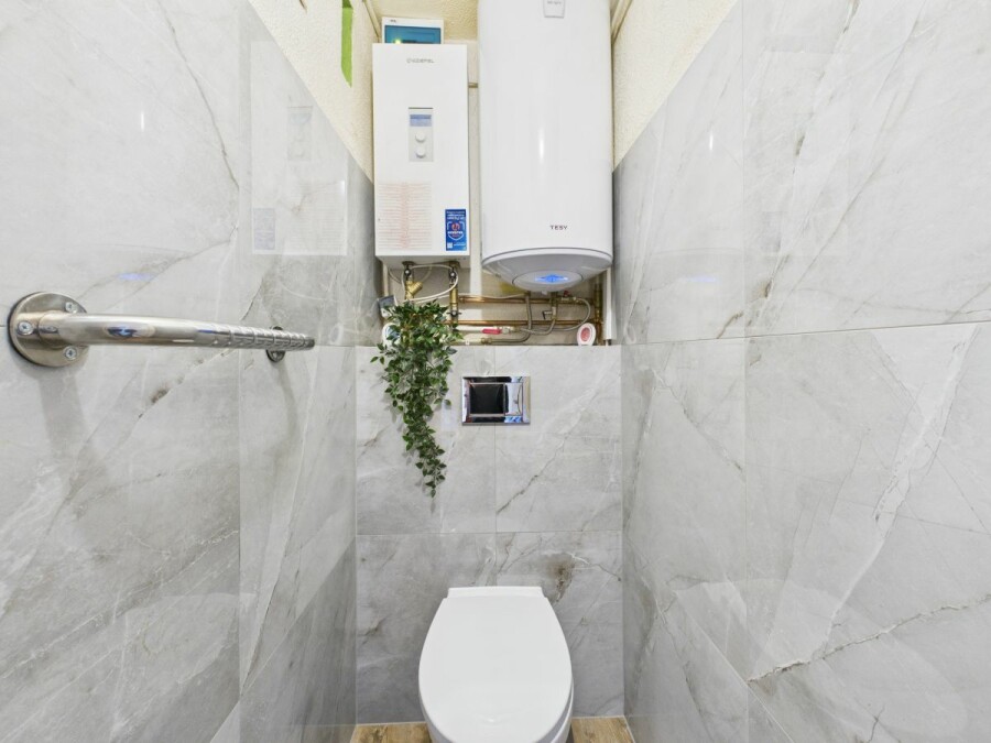Wrocław, Widawa, 4 osobne pokoje |działka 500 m2 |30 min od centrum