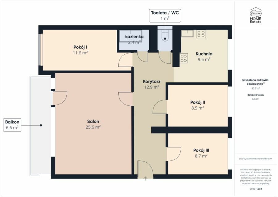 Wrocław, Widawa, 4 osobne pokoje |działka 500 m2 |30 min od centrum